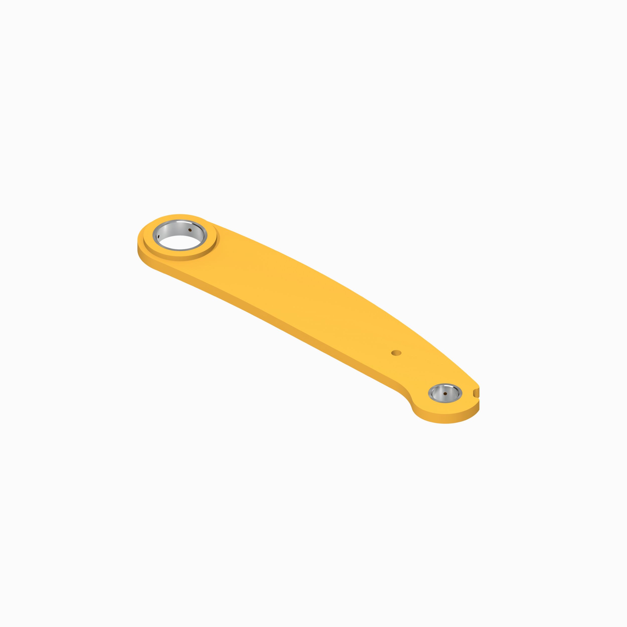 9R-5834: ЗВЕНО В СБОРЕ