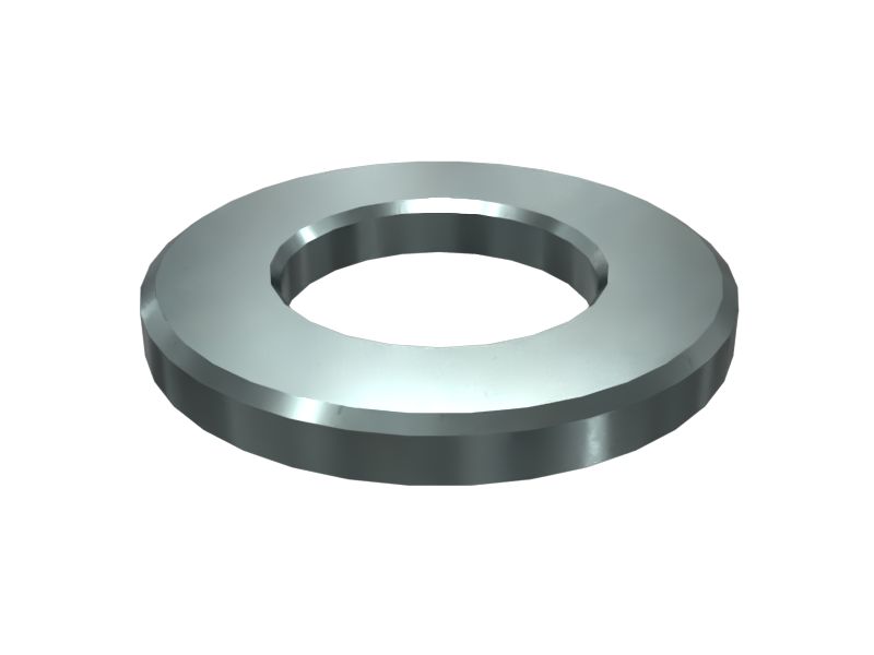 234-8013: Single Cylinder Head Install Kit | Cat® Parts Store