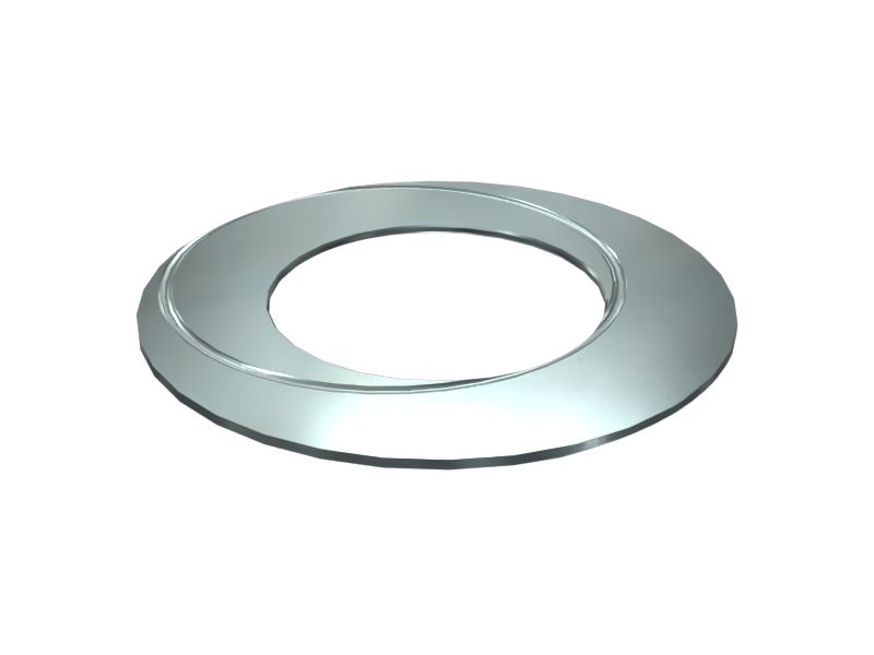 УПОРНАЯ ШАЙБА