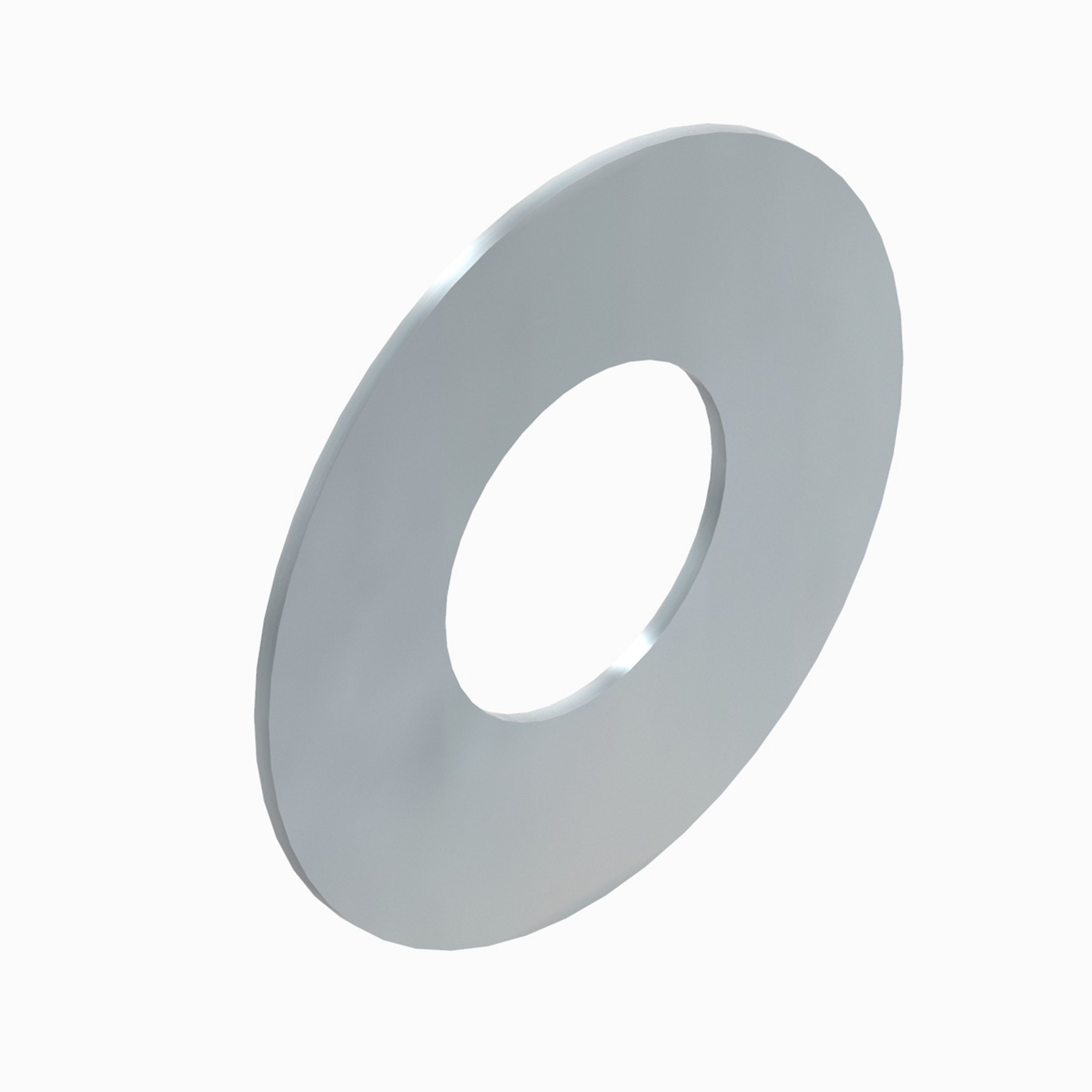 486-1542: ПРОКЛАДКА