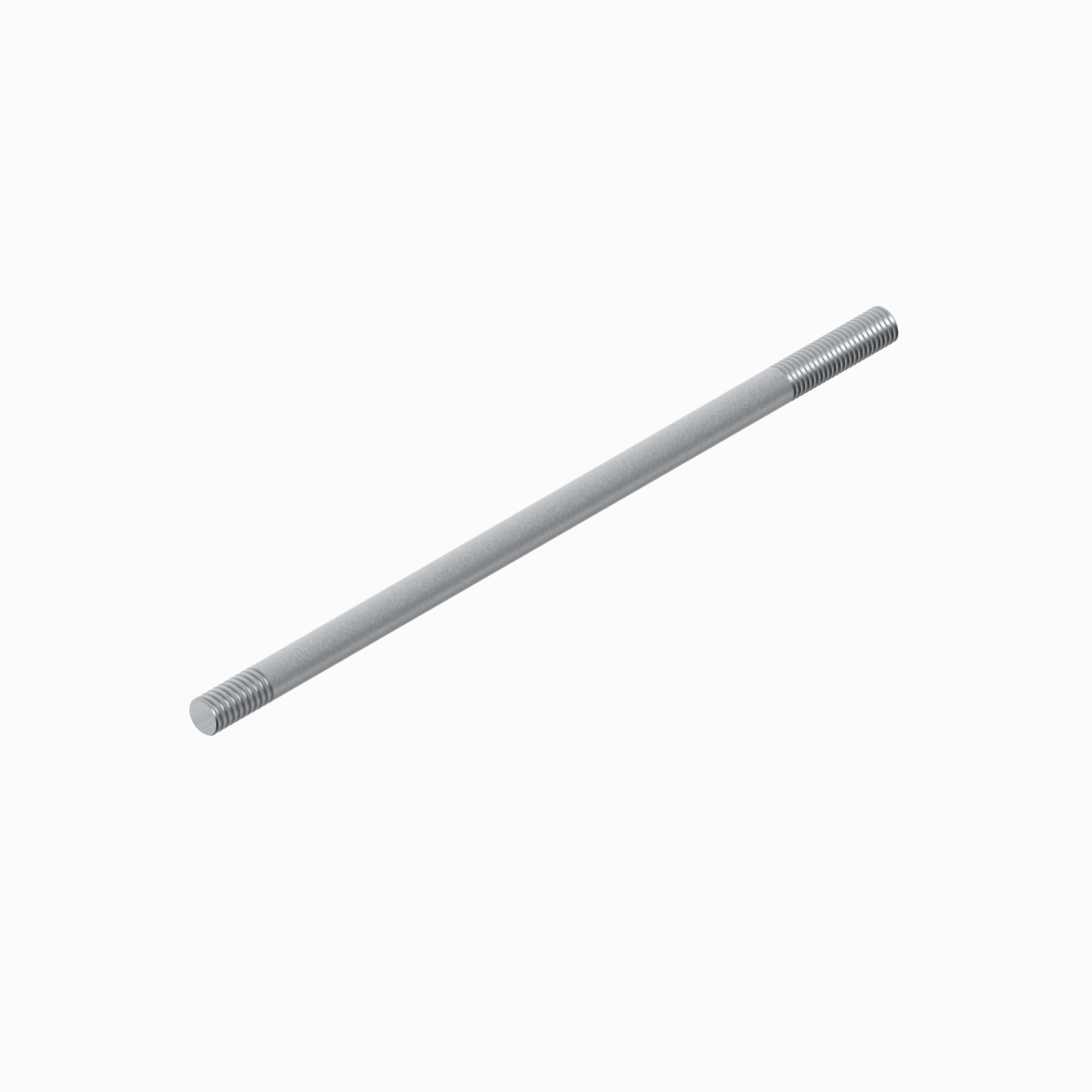 Tie Rod Kit
