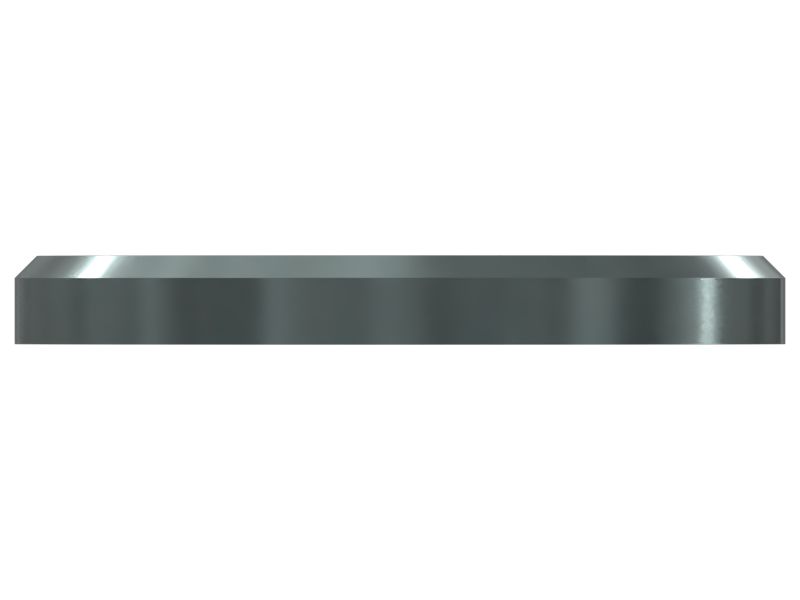 6V-9499: M4 ID Steel Flat Washer 6V9499 购买