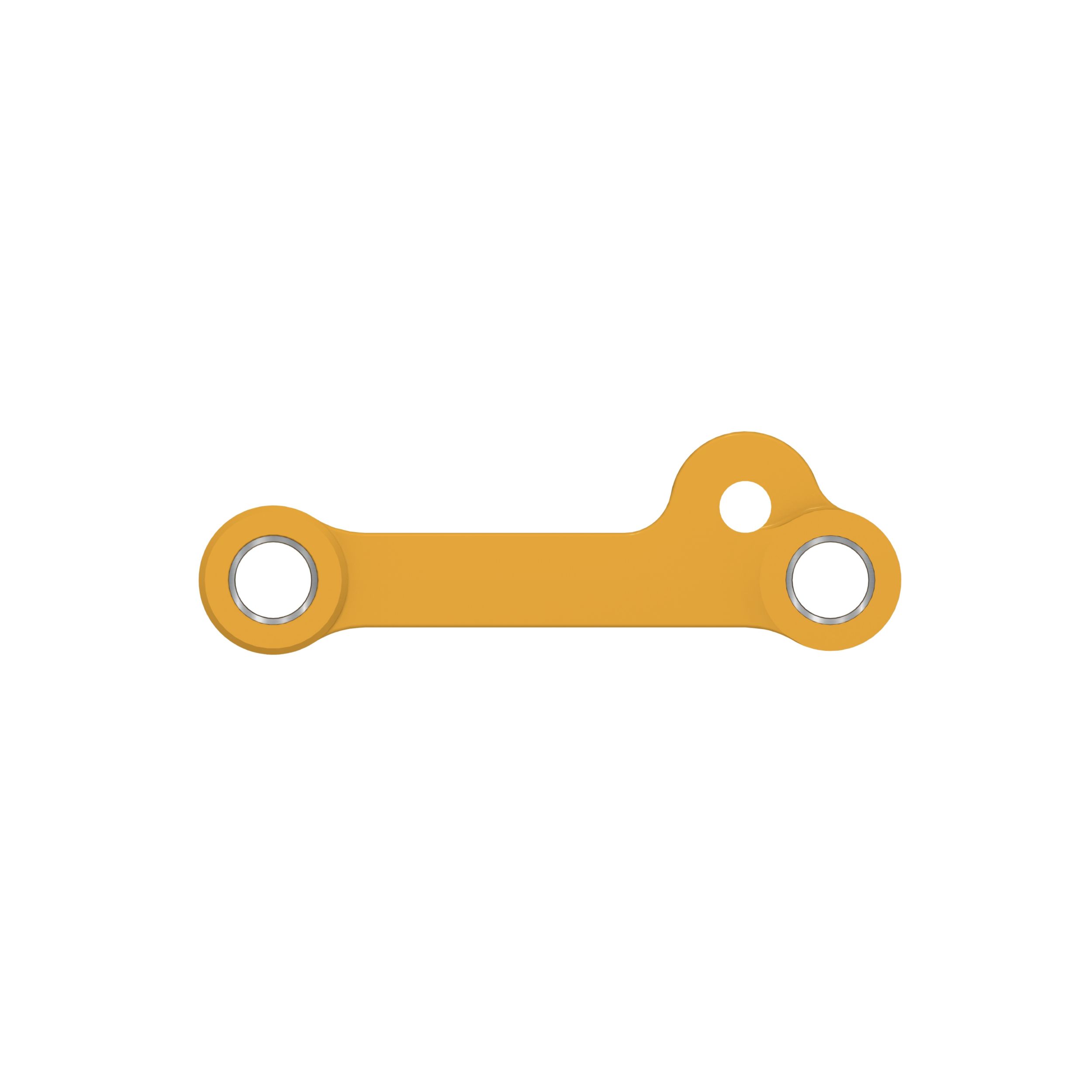 522-4935: Bucket Linkage Bearings 5224935 купить