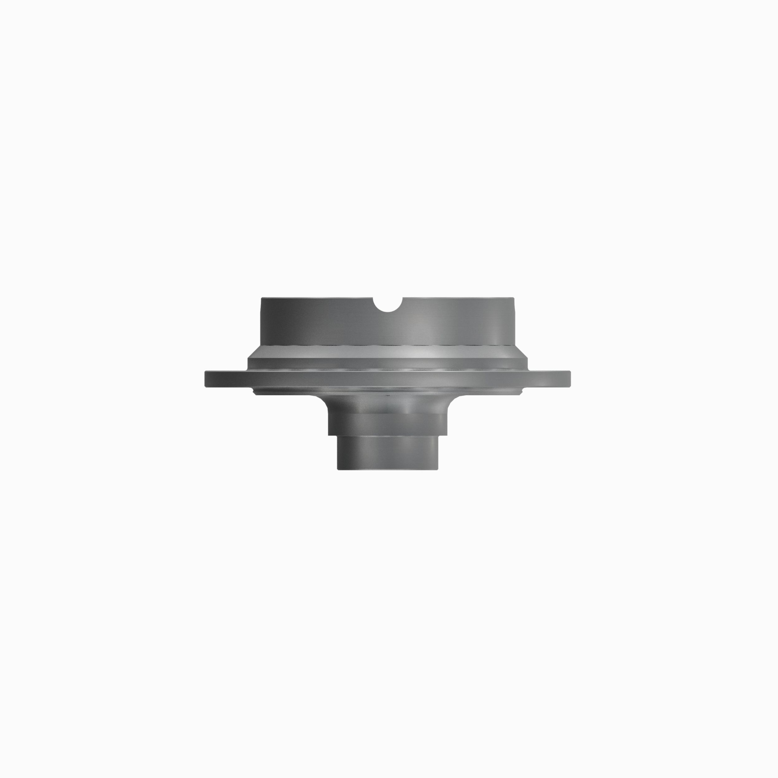 346-2104: Differential Housing 3462104 купить