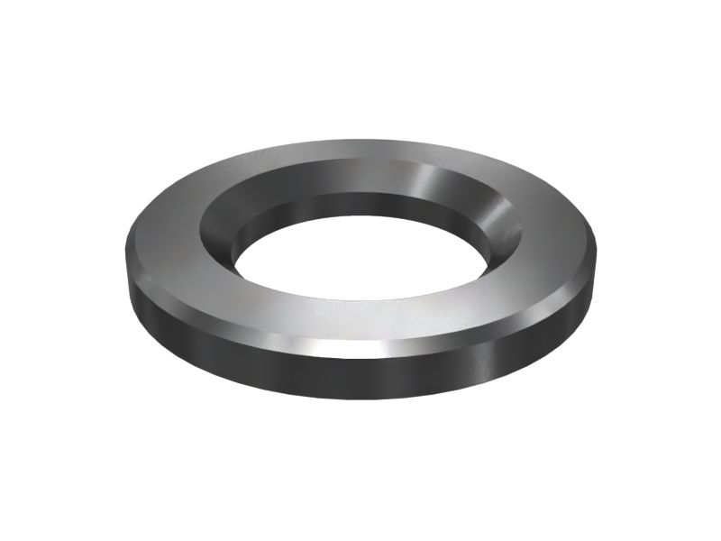 Шайба внутреннего диаметра 19 мм