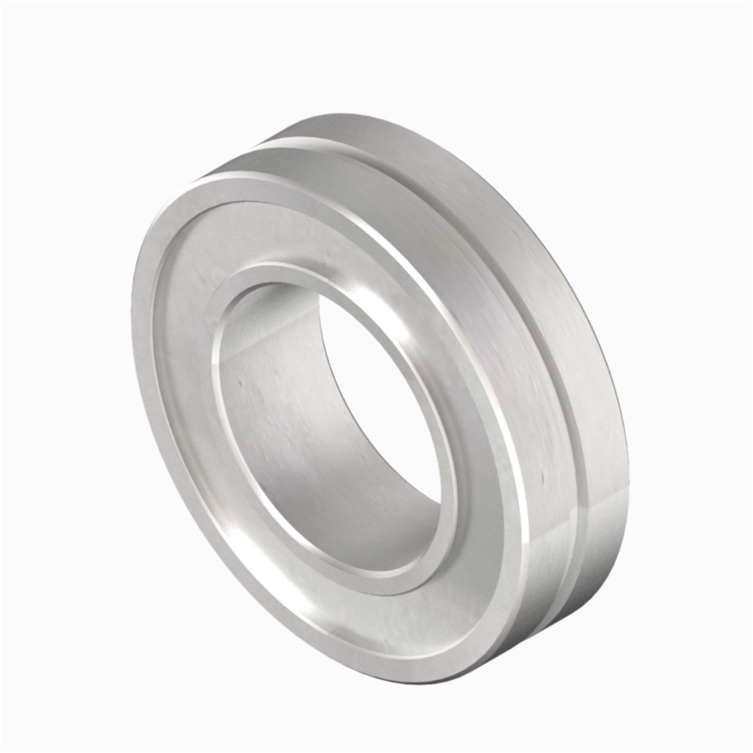 550-5491: 120mm Sleeve Bearing