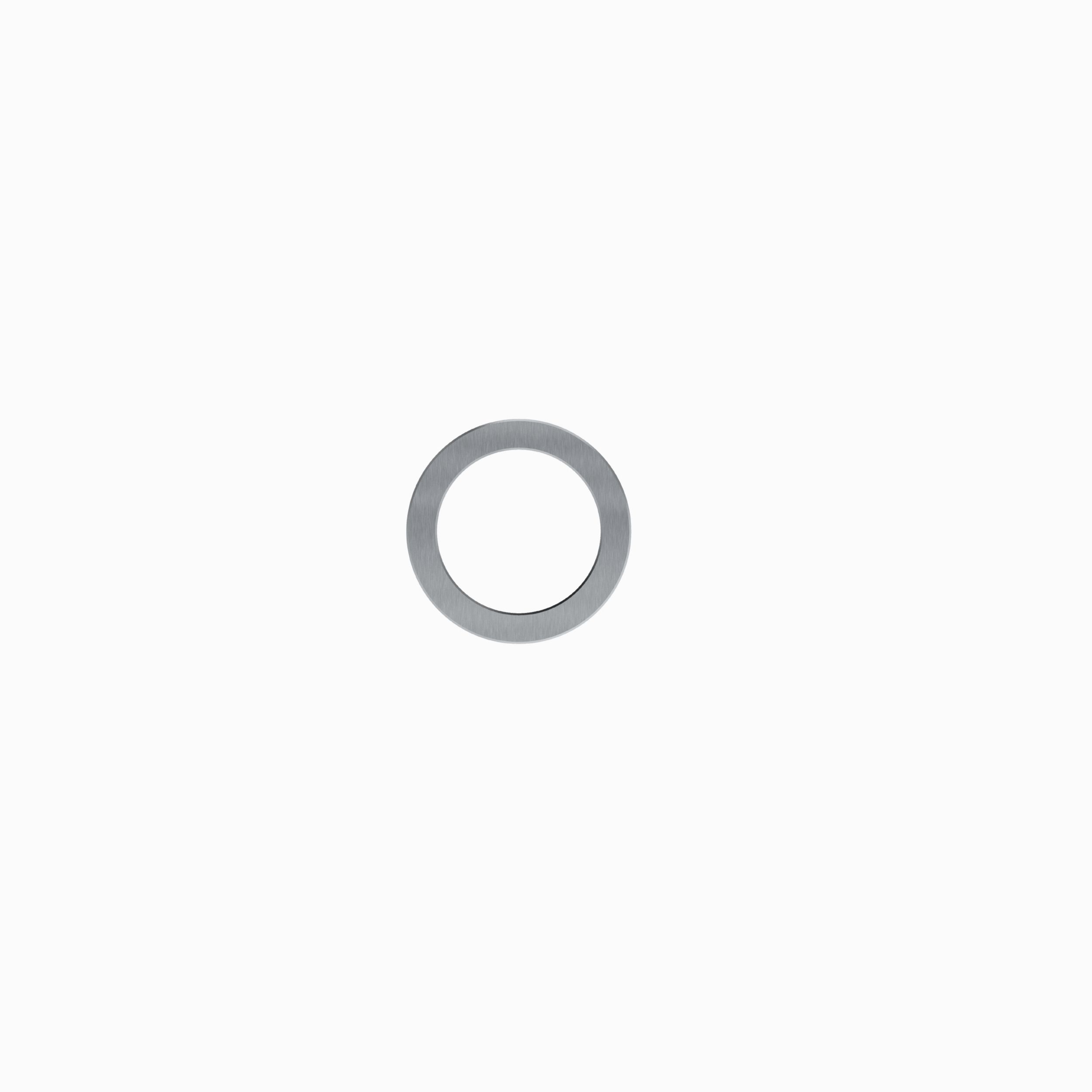 ВТУЛКА РАЗРЕЗНАЯ