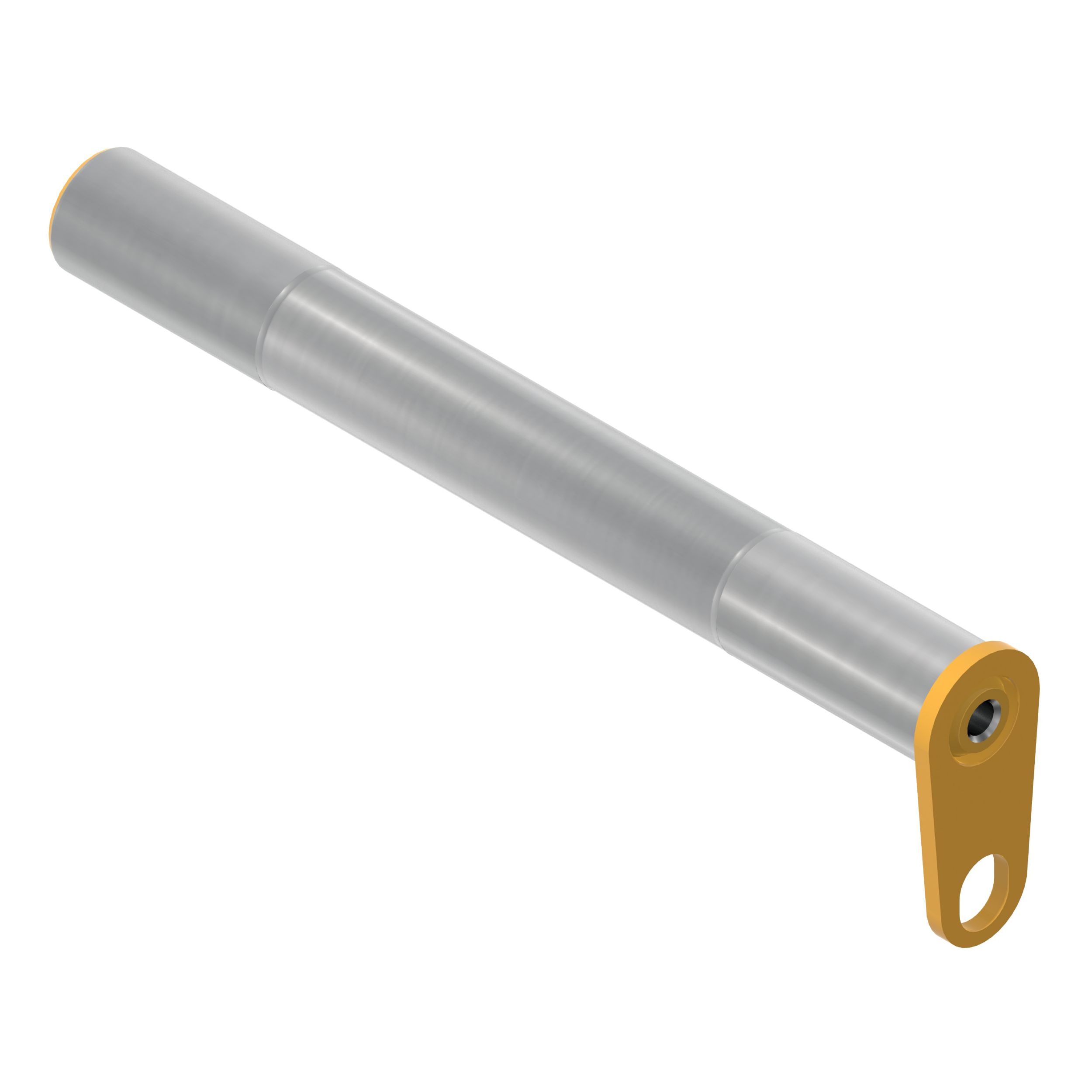 Upper Frame Pin