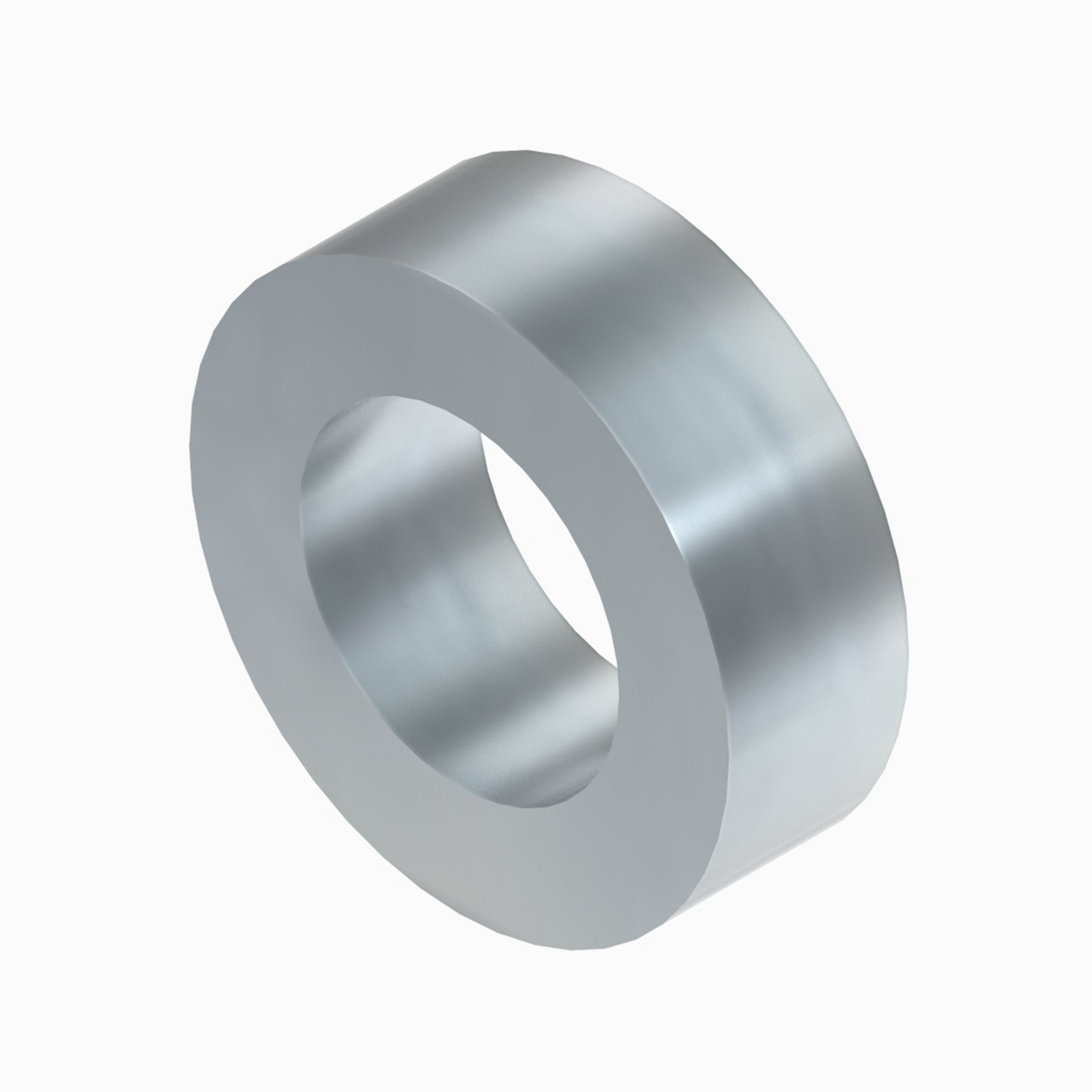 380-9253: ПРОКЛАДКА