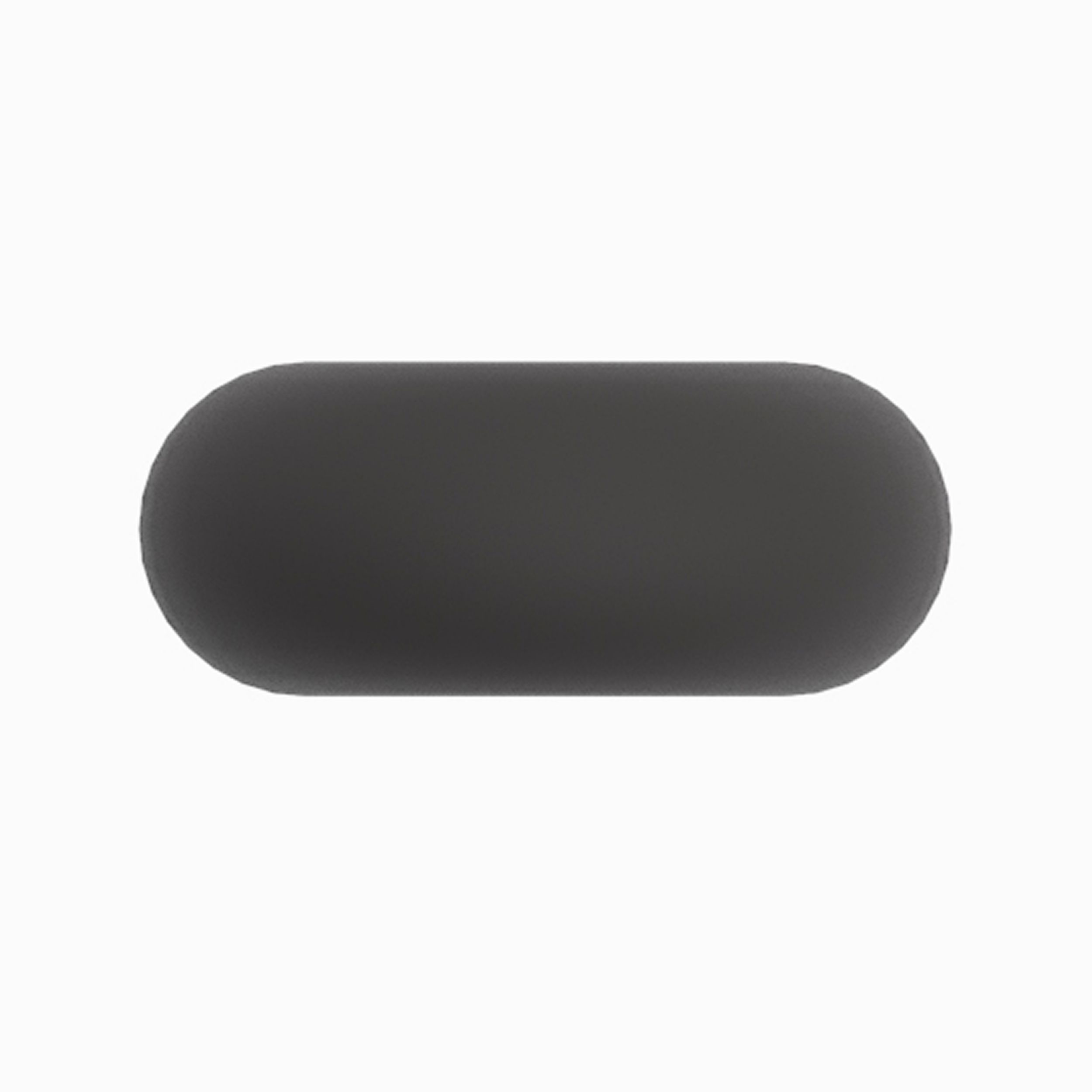 40.5mm Long Brake Lever Cover
