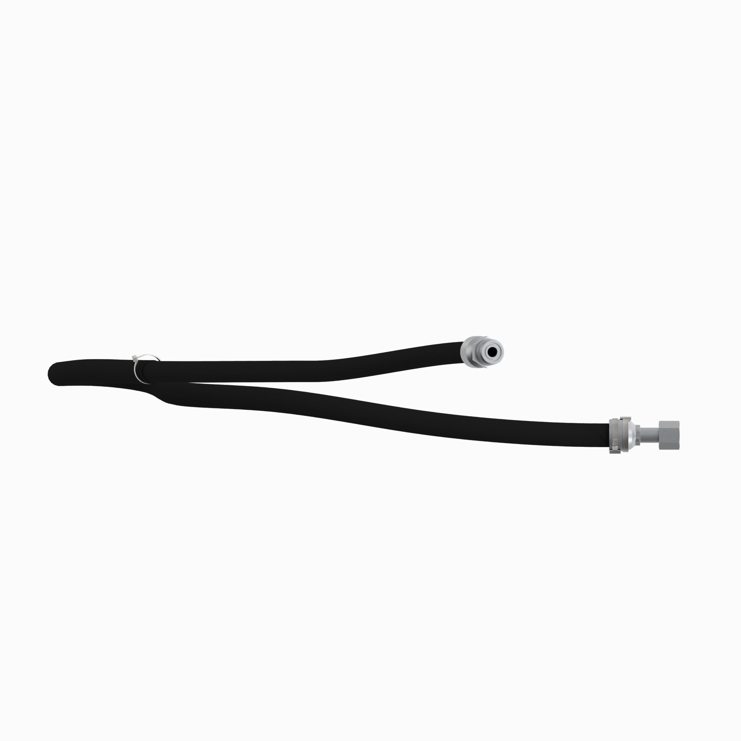 15.88mm Hose Assembly