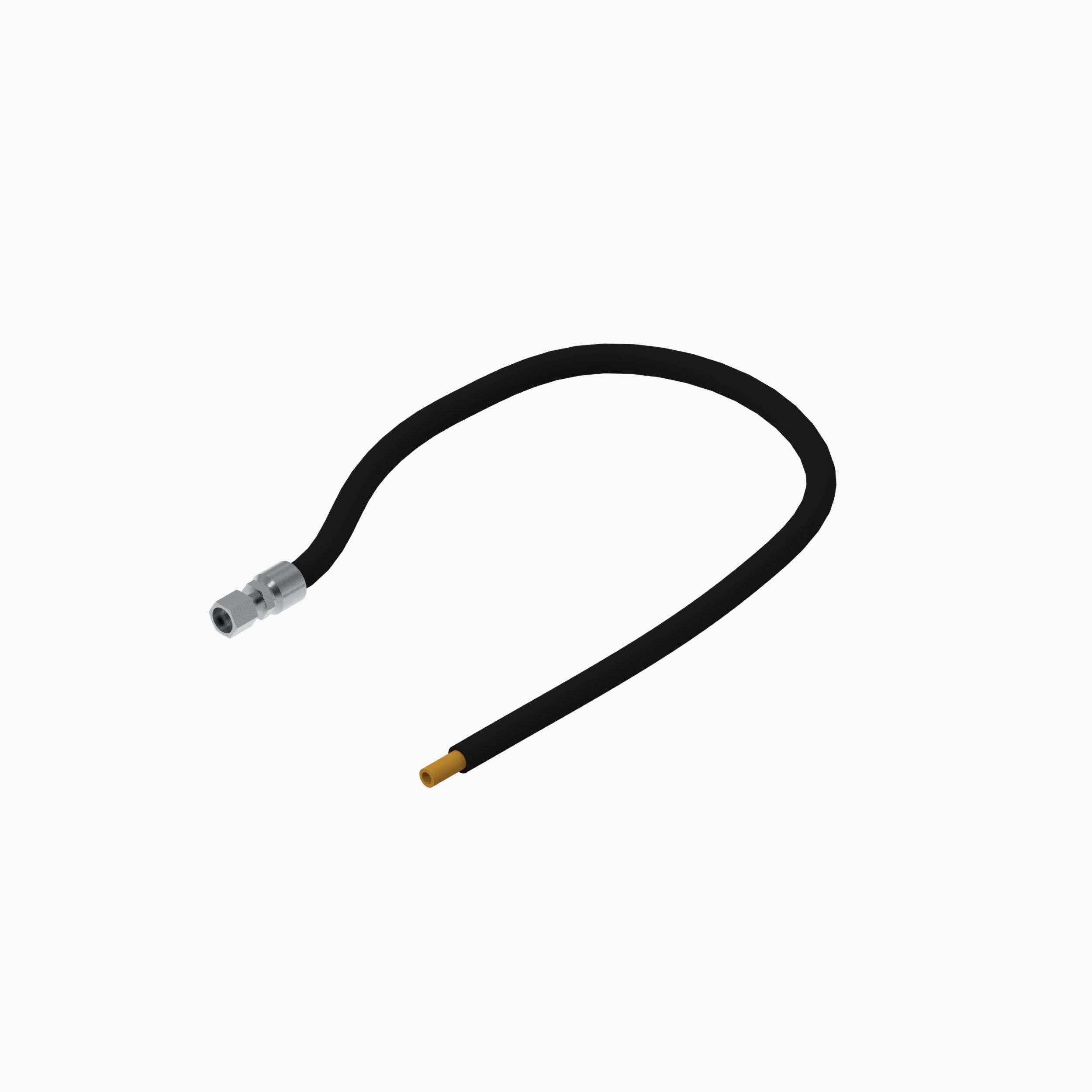 581-3339: 12.70mm Hose Assembly 5813339 купить
