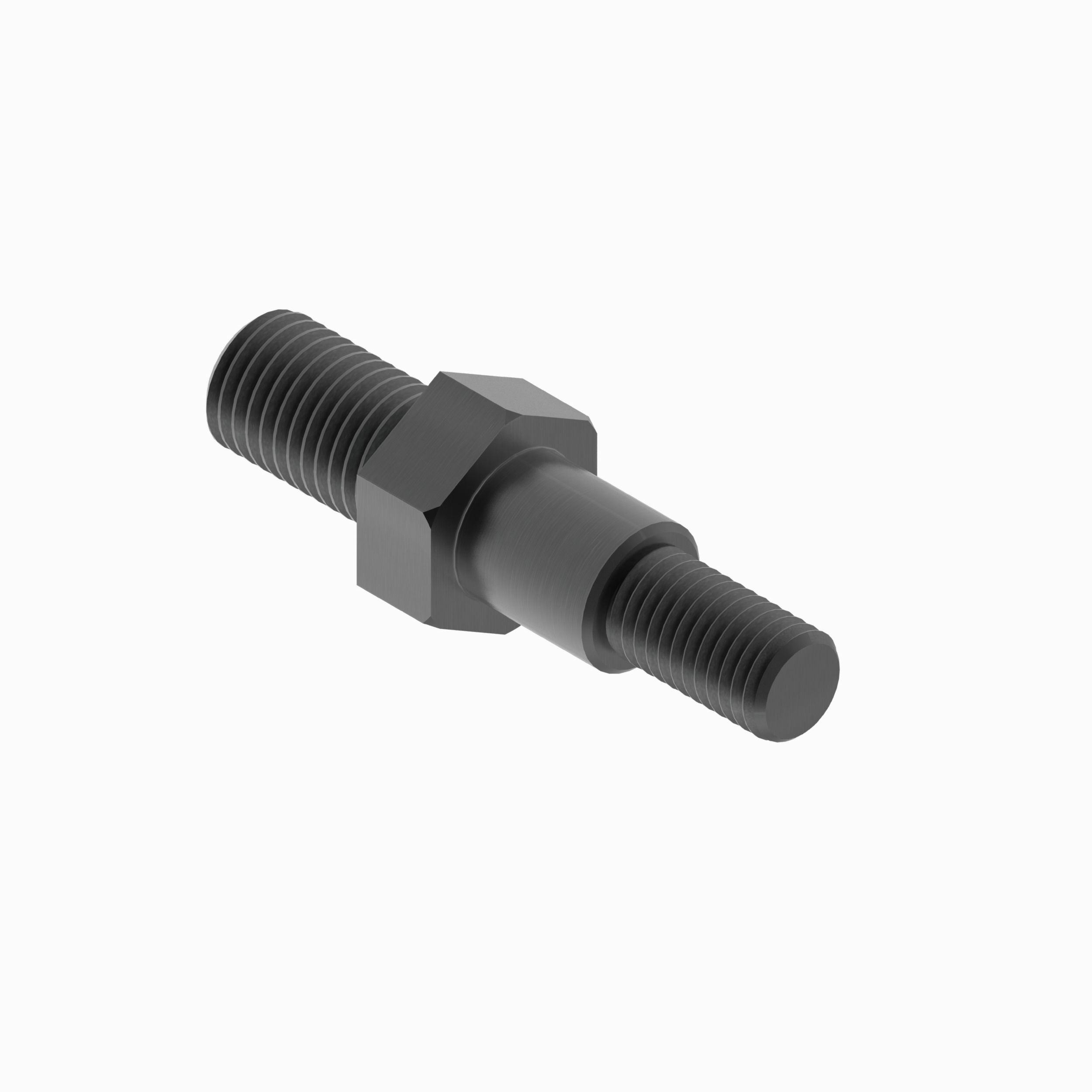 522-3095: Stud Bolt