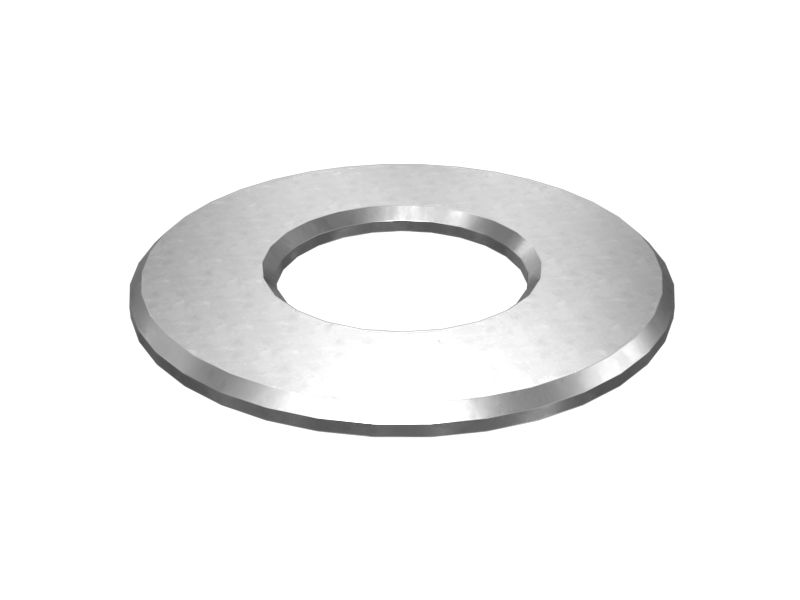 6S-9124: ПЛАСТИНА