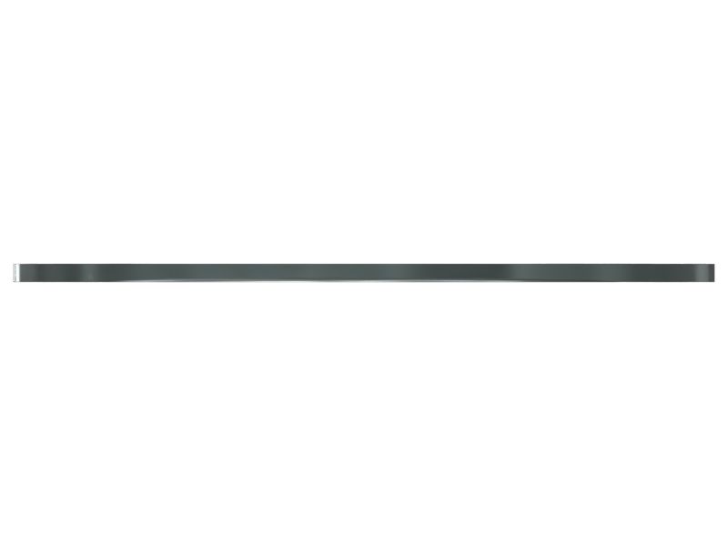 6D-2658: 116.69mm Internal Diameter Bronze Washer 6D2658 buy