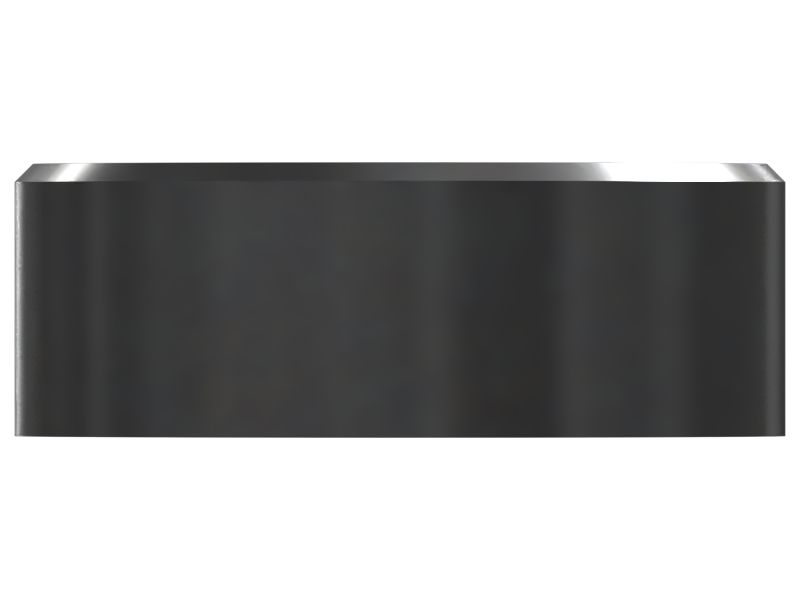 Шайба с внутренним диаметром 13,5 мм