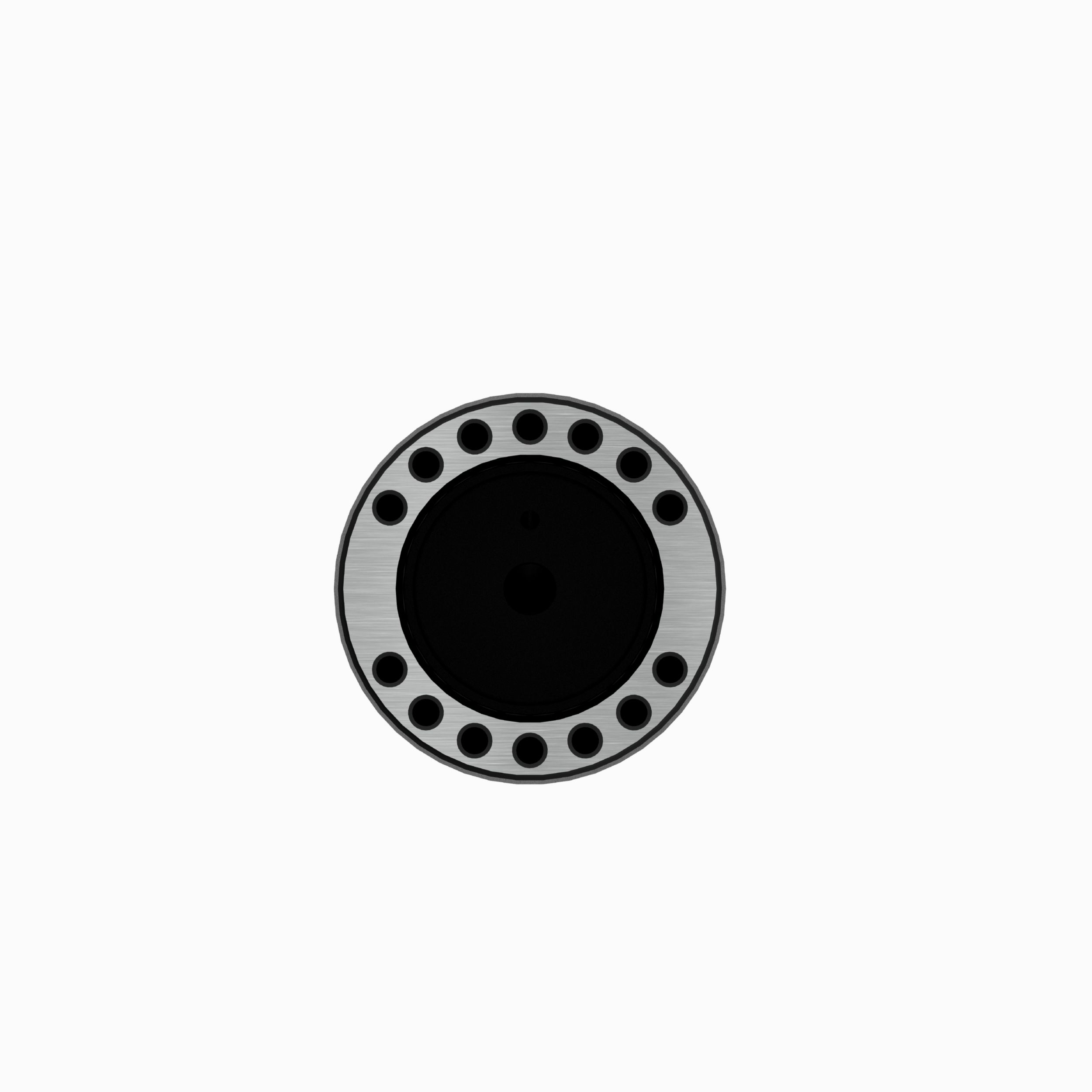130mm Bore Diameter Stick Cylinder