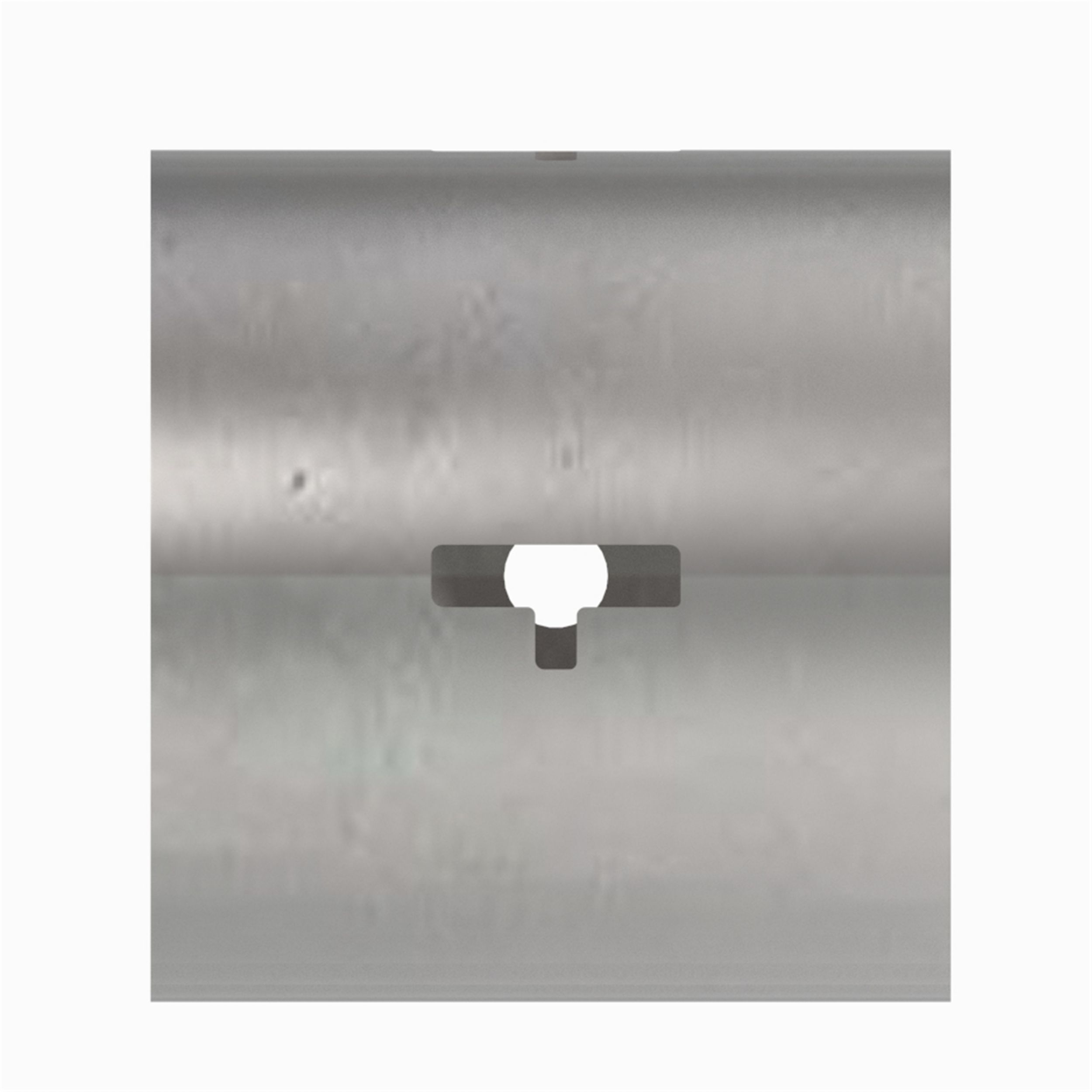 Straight Sleeve Bearing