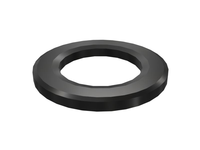 шайба внутреннего диаметра 20 мм