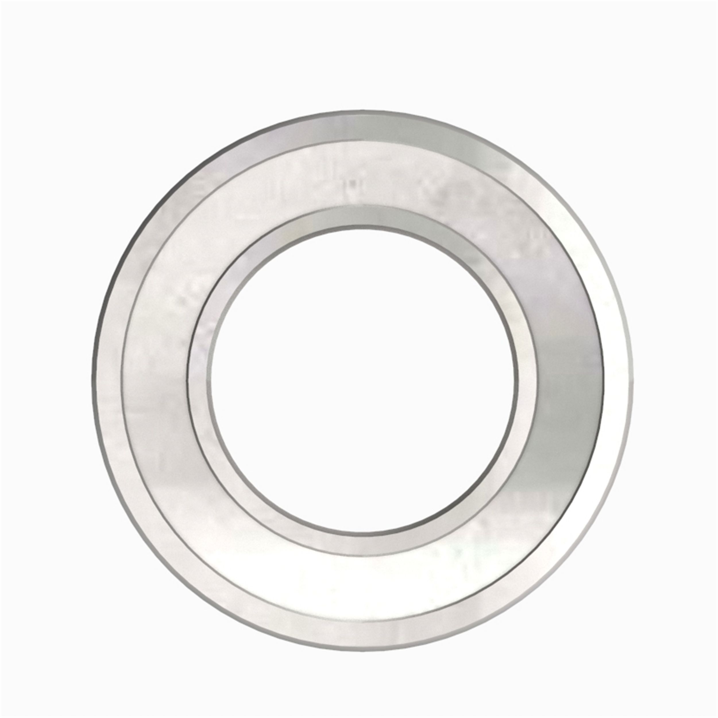 120mm Sleeve Bearing