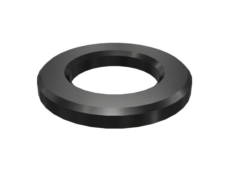 306-9437: Track Idler Cap | Cat® Parts Store