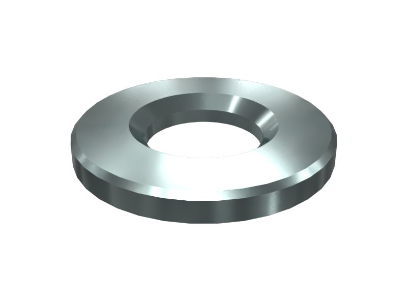 438-8198: ШАЙБА