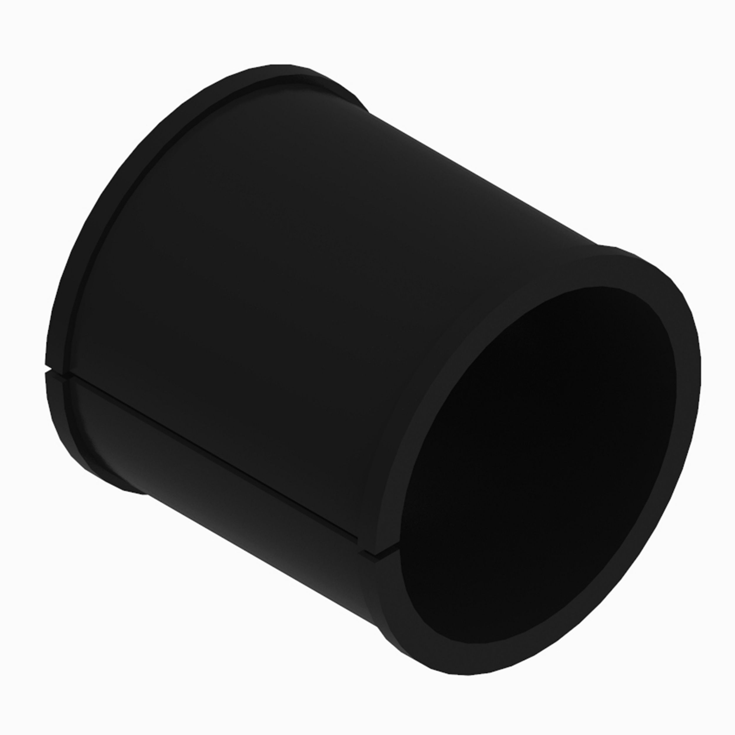 564-9869: Hose Guard