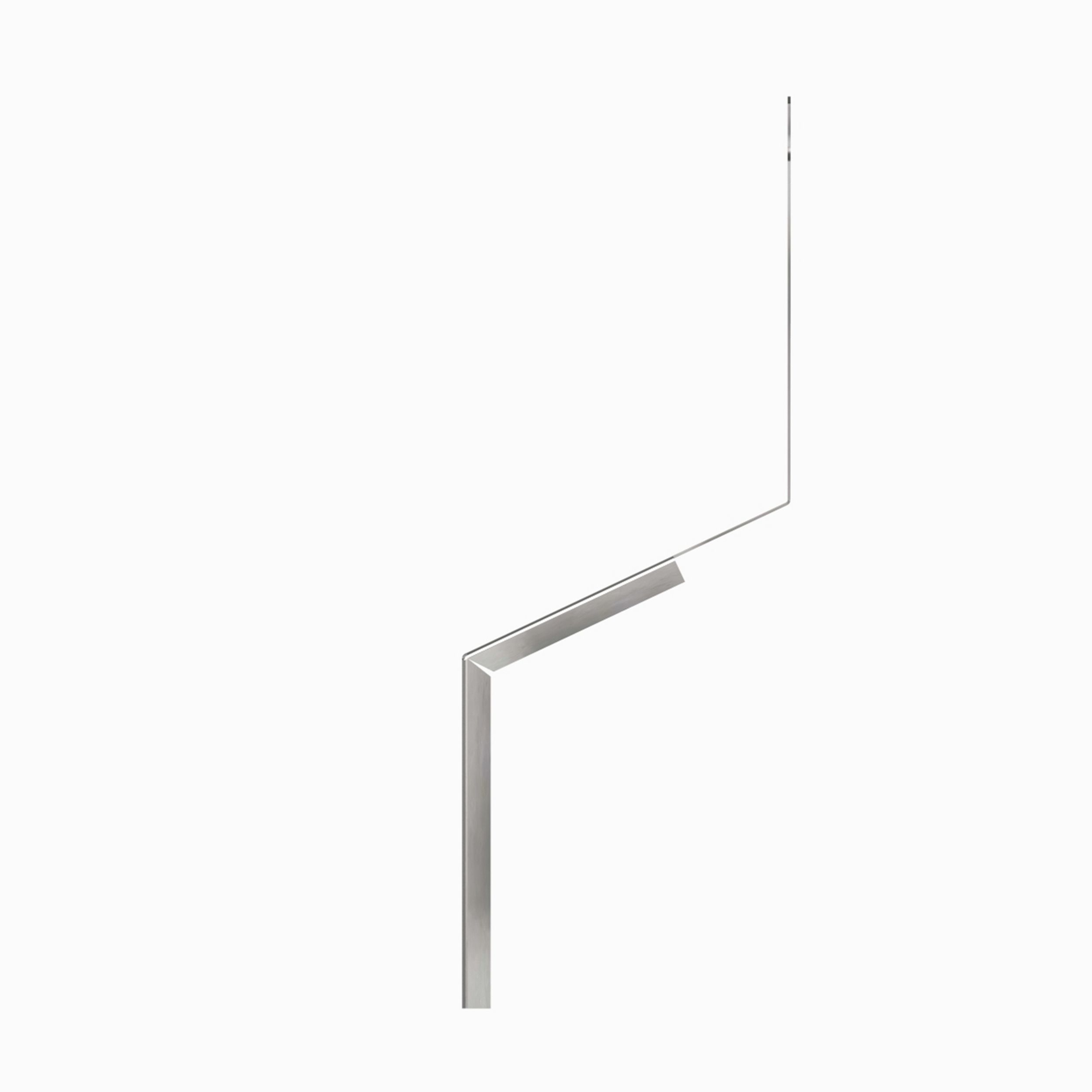 Chassis Hood & Guard Sheet