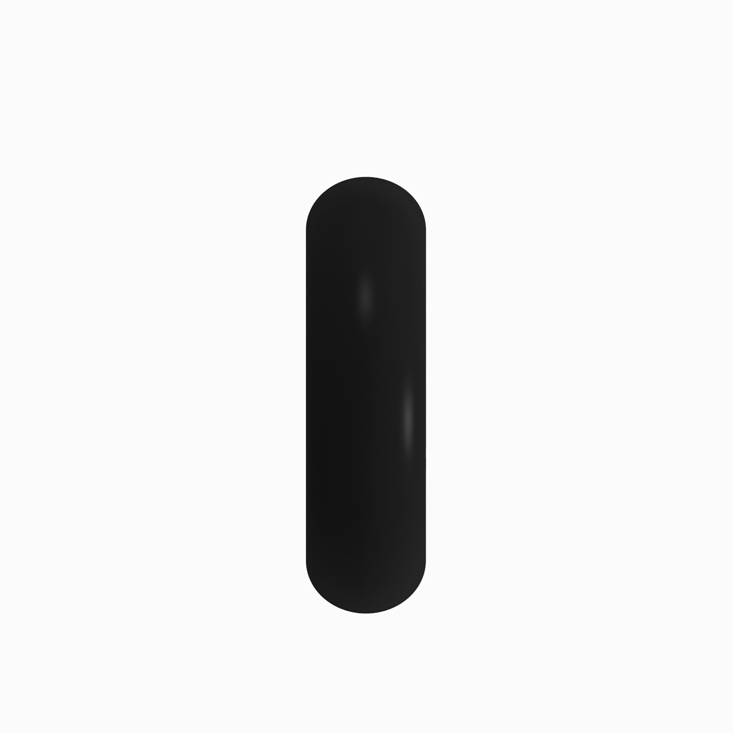 Front Tire Tube