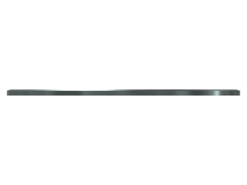 3J-8775: 0.12" Thick Spacer 3J8775 купить
