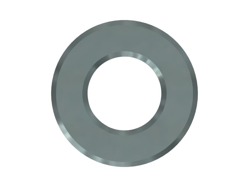4B-3849: Washer 4B3849 купить