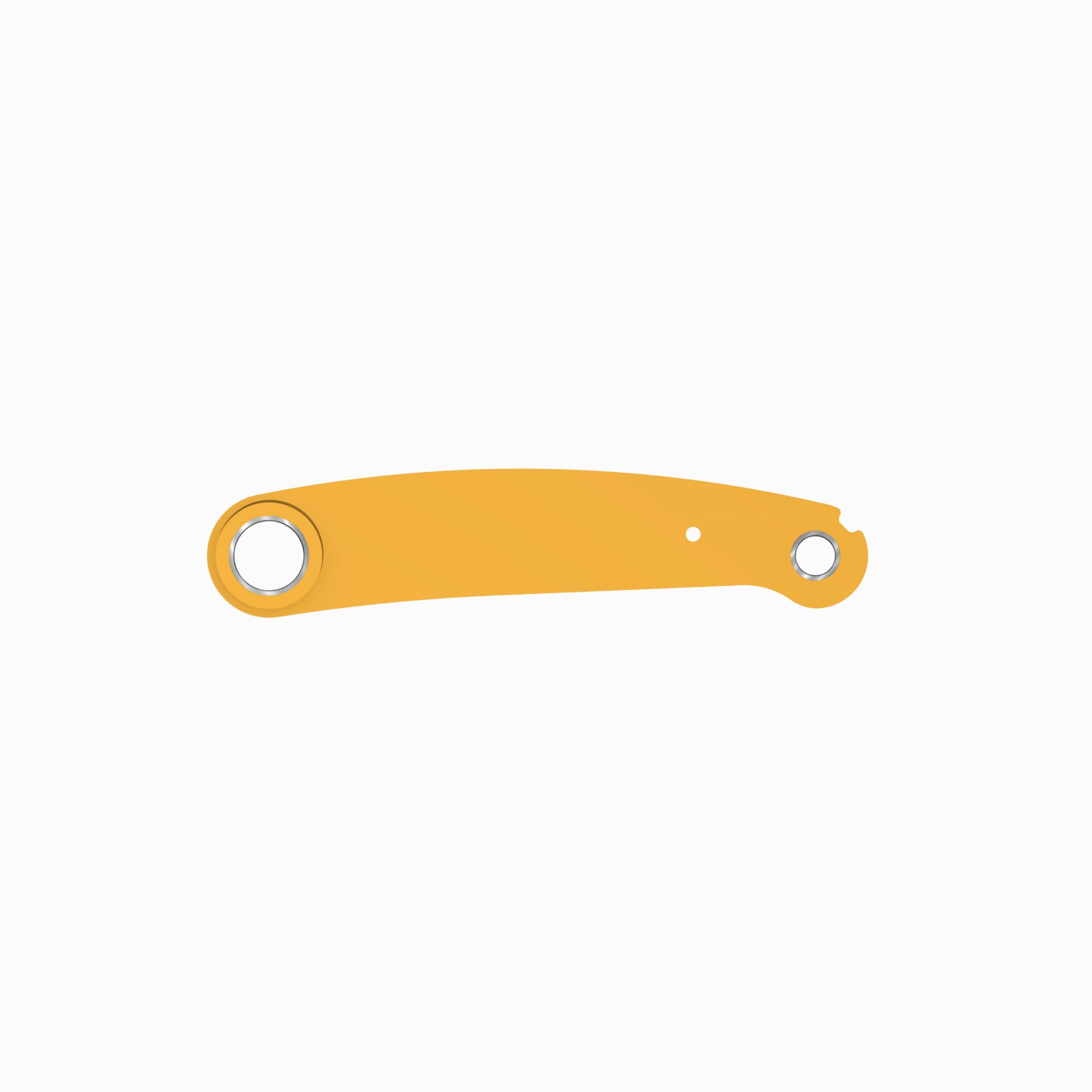 ЗВЕНО В СБОРЕ