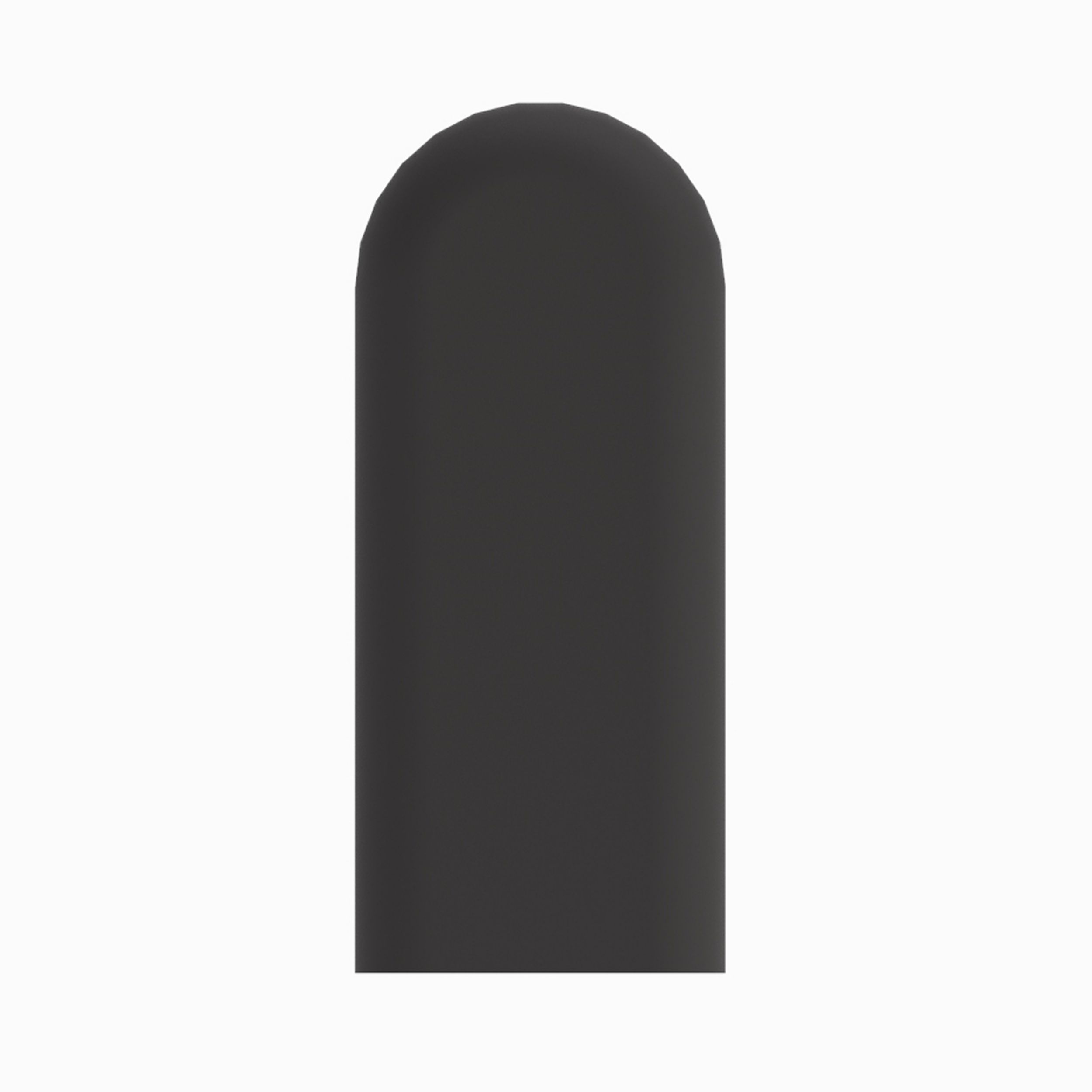 40.5mm Long Brake Lever Cover