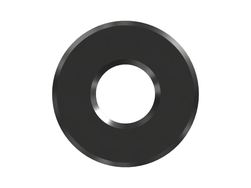6K-8714: Washer 6K8714 купить