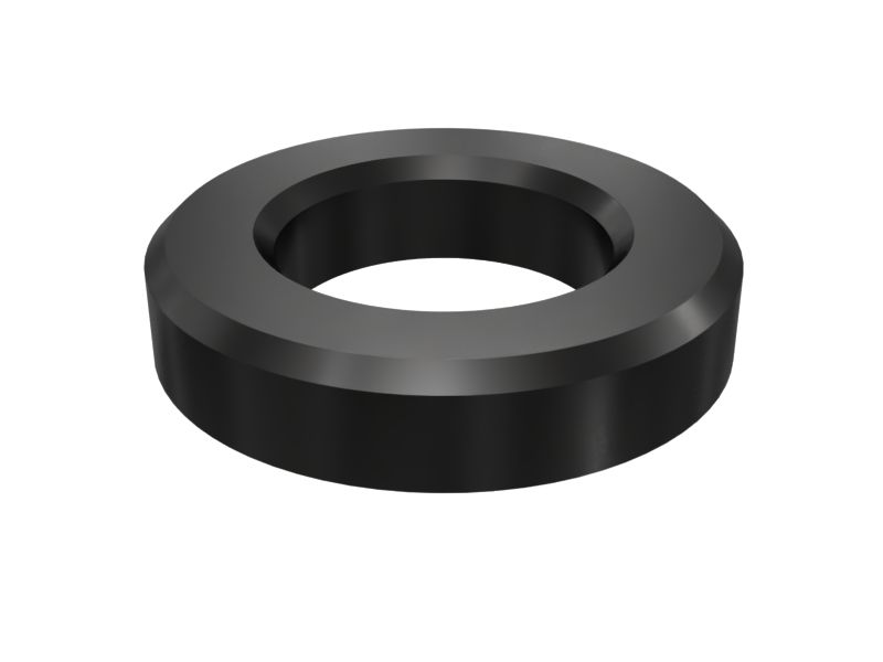 Шайба с внутренним диаметром 19,8 мм