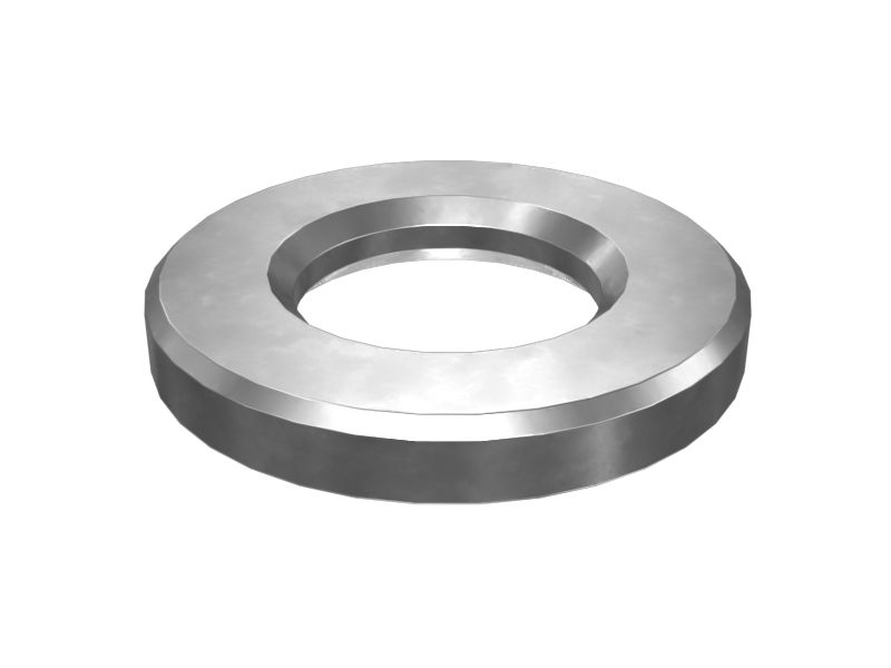 5G-0830: ПРОКЛАДКА