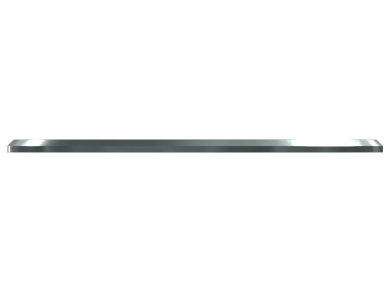7D-7488: 5mm Thick Thrust Washer 7D7488 купить