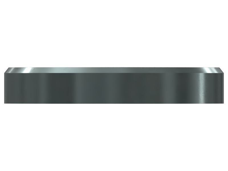 3B-4507: Internal Diameter 11.18mm Lockwasher 3B4507 купить