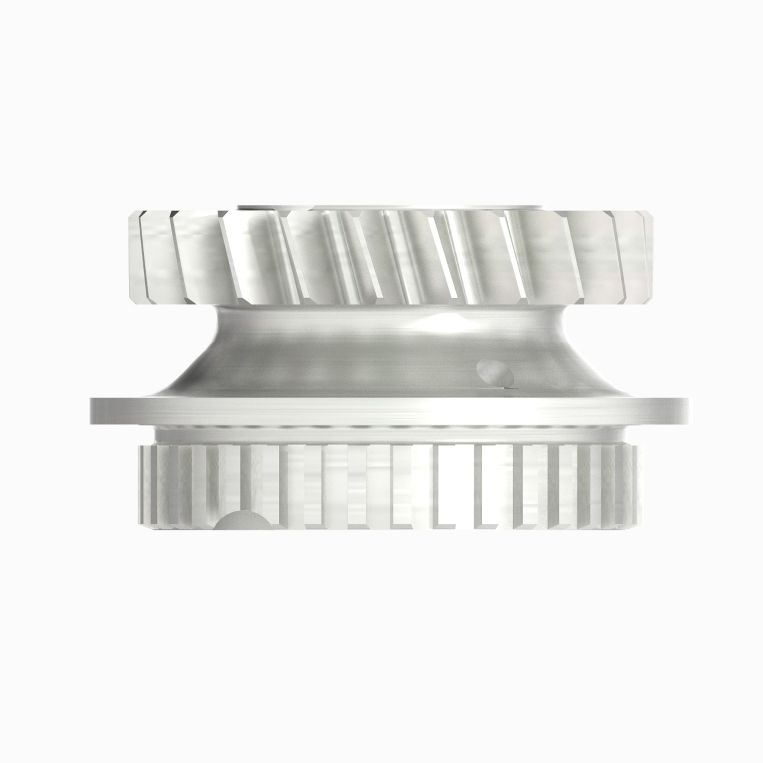 575-5471: 22 X 35T Gear 5755471 купить