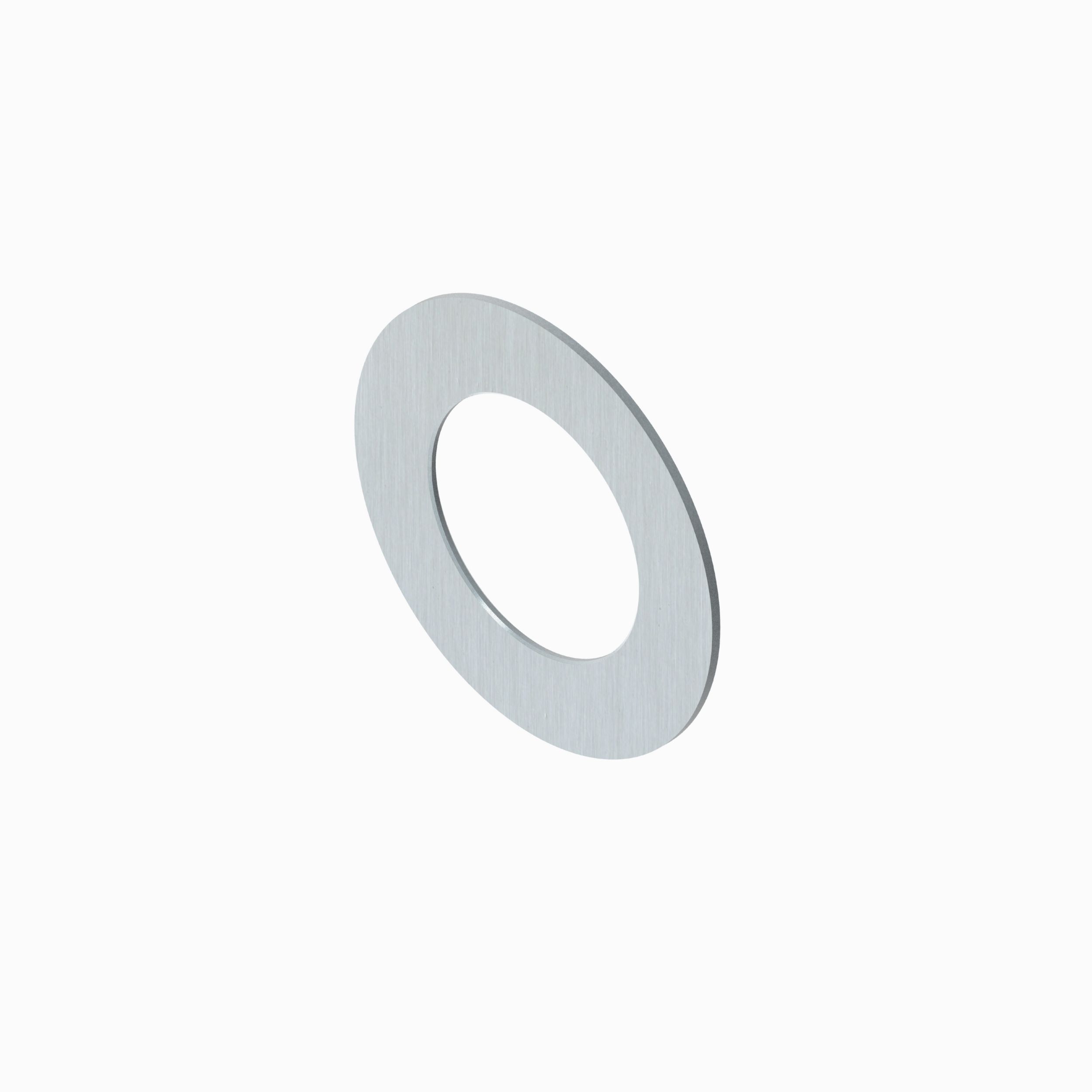 522-2945: 66mm Thrust Washer