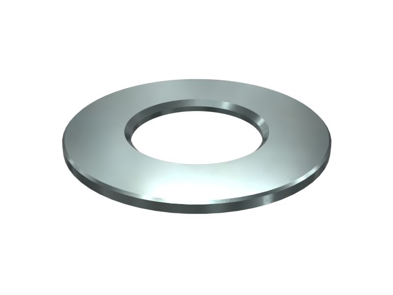 316-4317: 5mm Thick Washer 3164317 купить