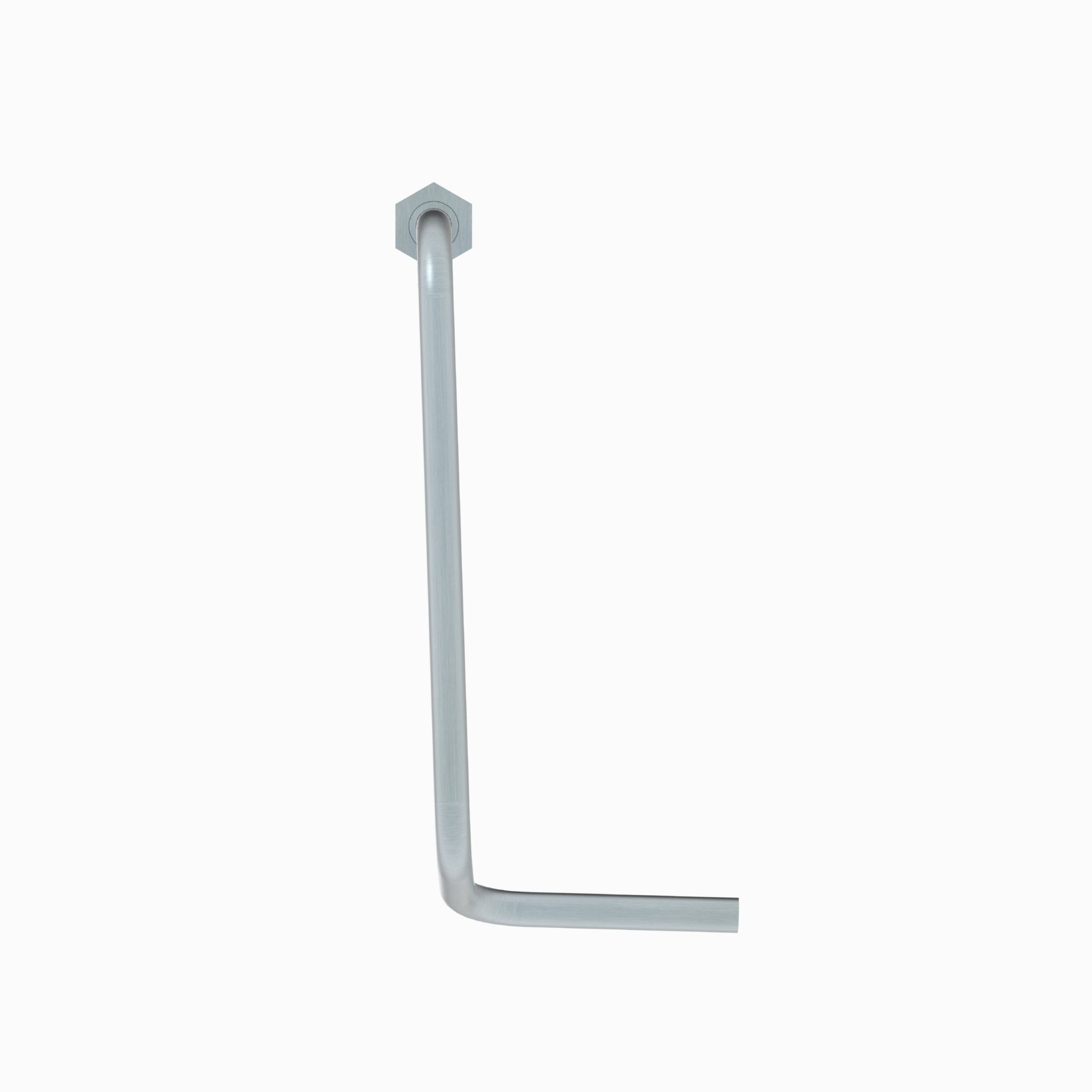 Fuel Tank Tube Assembly