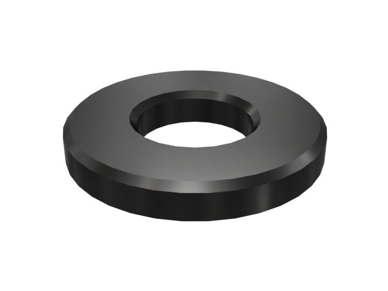 шайба внутреннего диаметра 20 мм