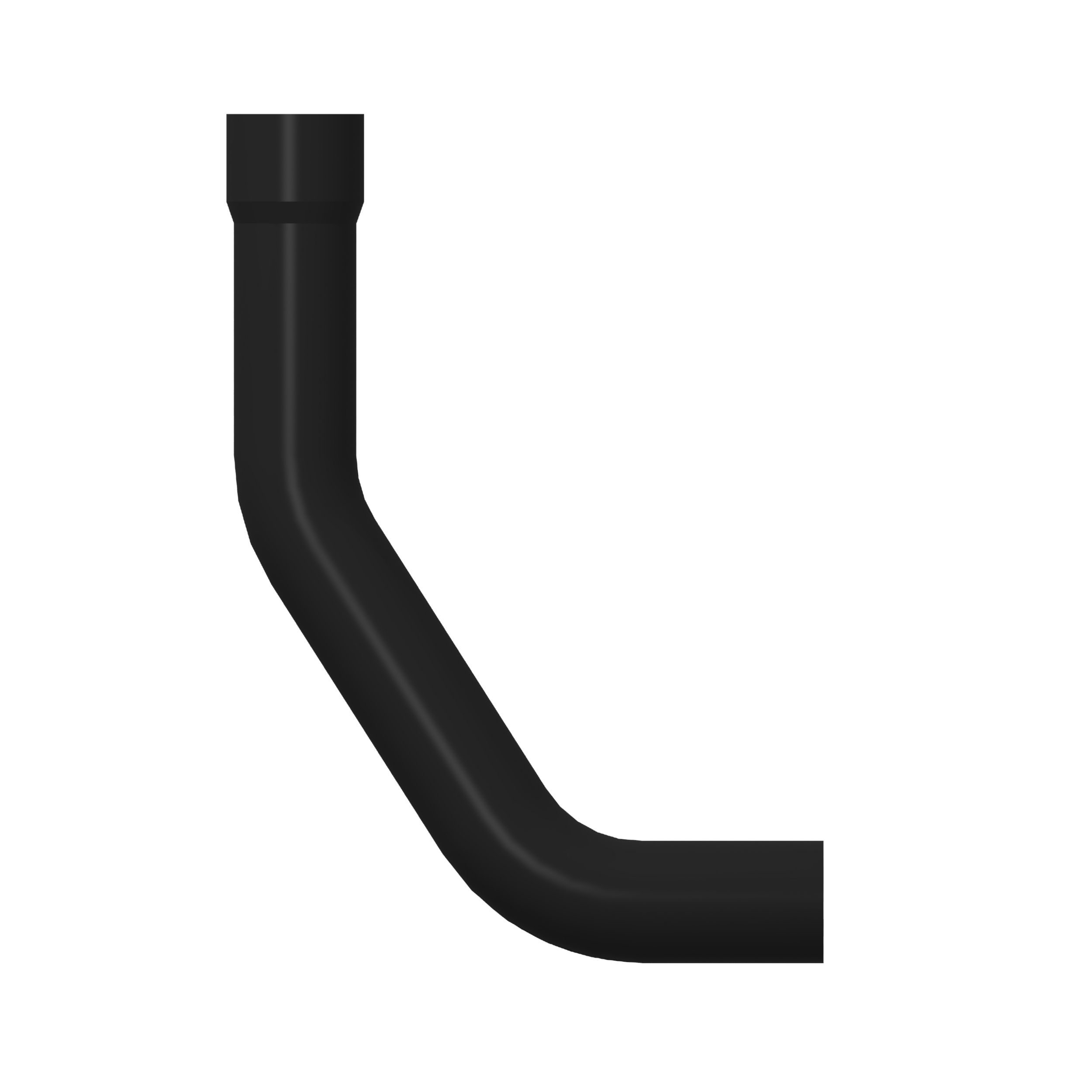 41.4mm Hose