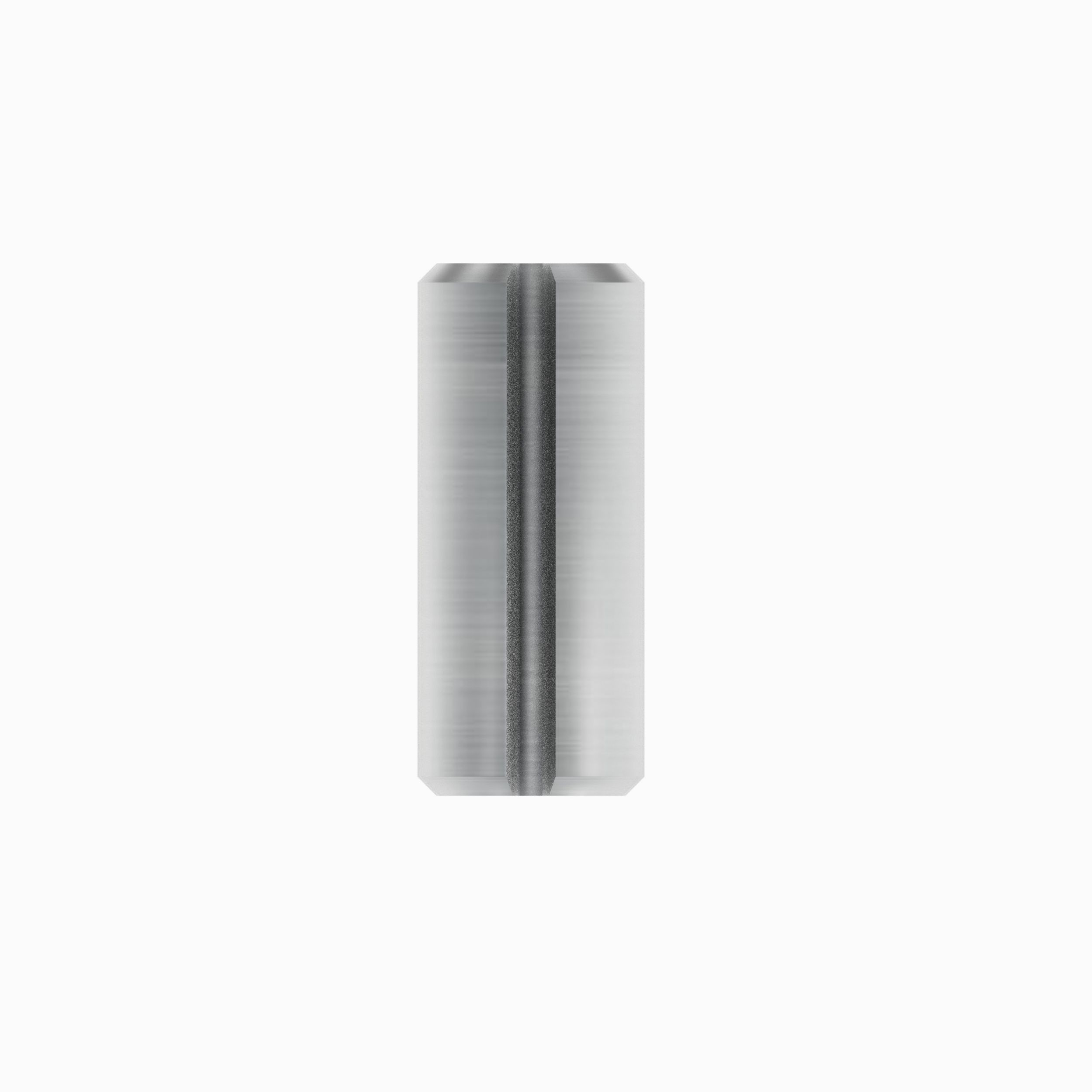 Spring Pin