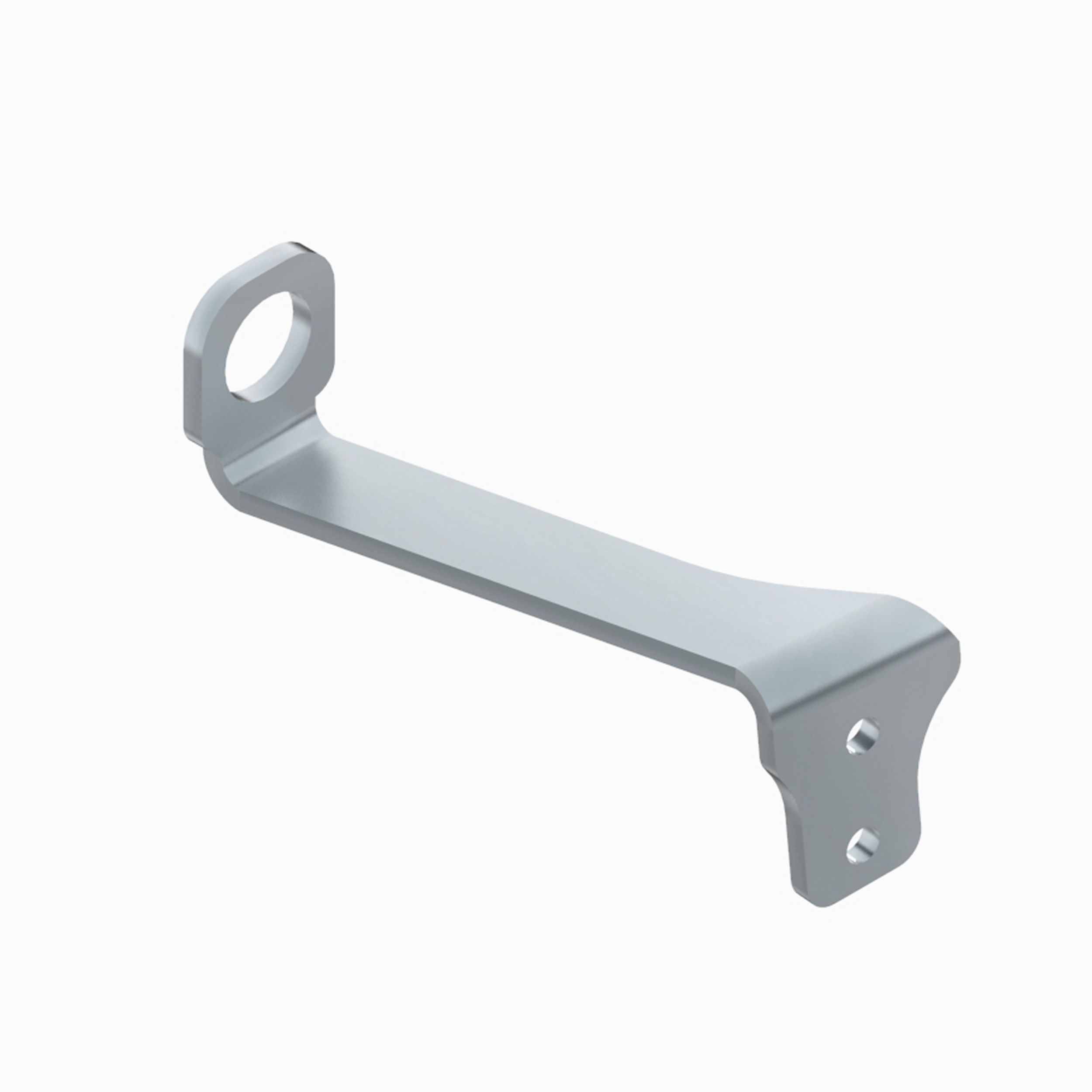 550-6277: КРОНШТЕЙН