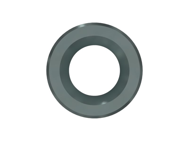 ШАЙБА УСИЛЕННАЯ