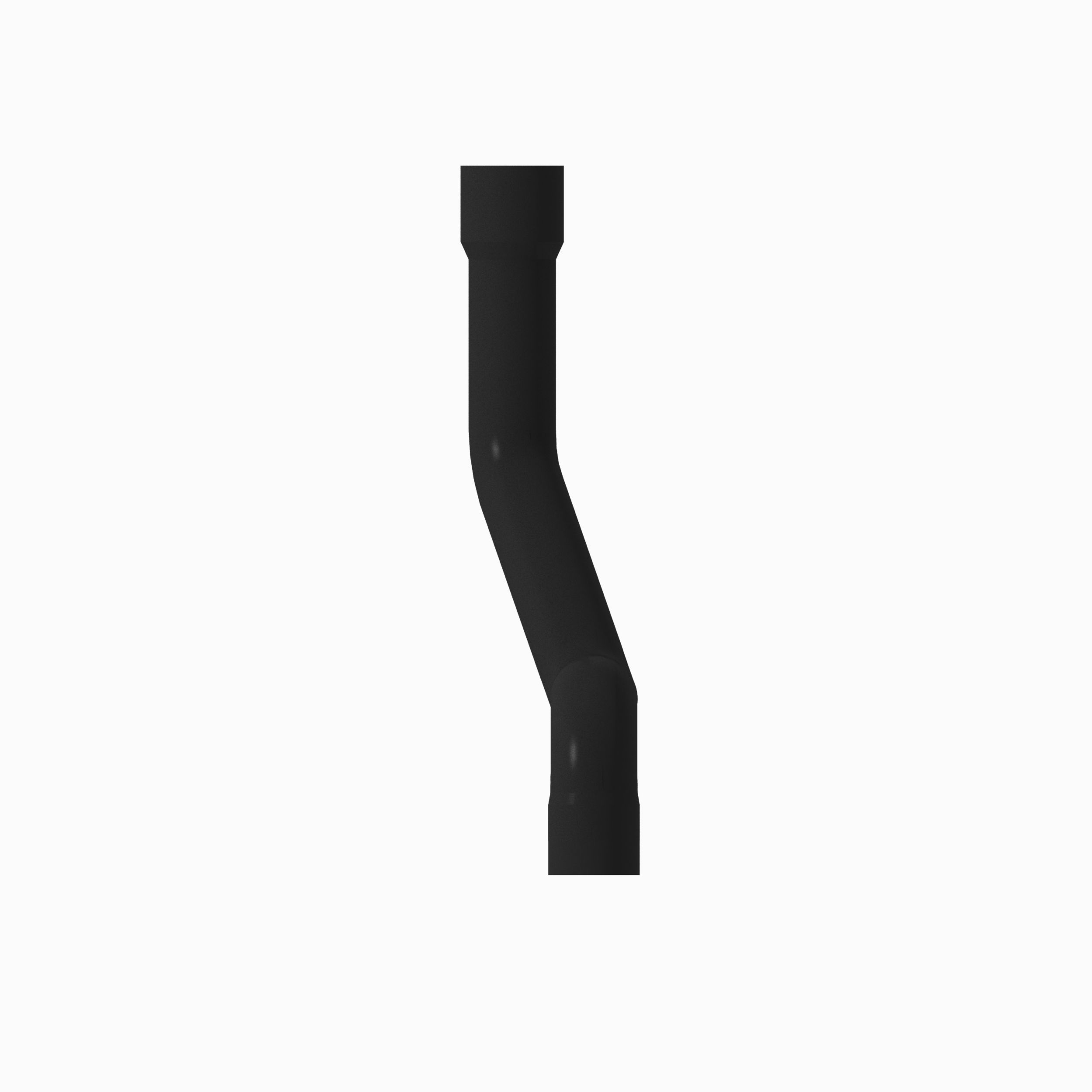 64mm Hose
