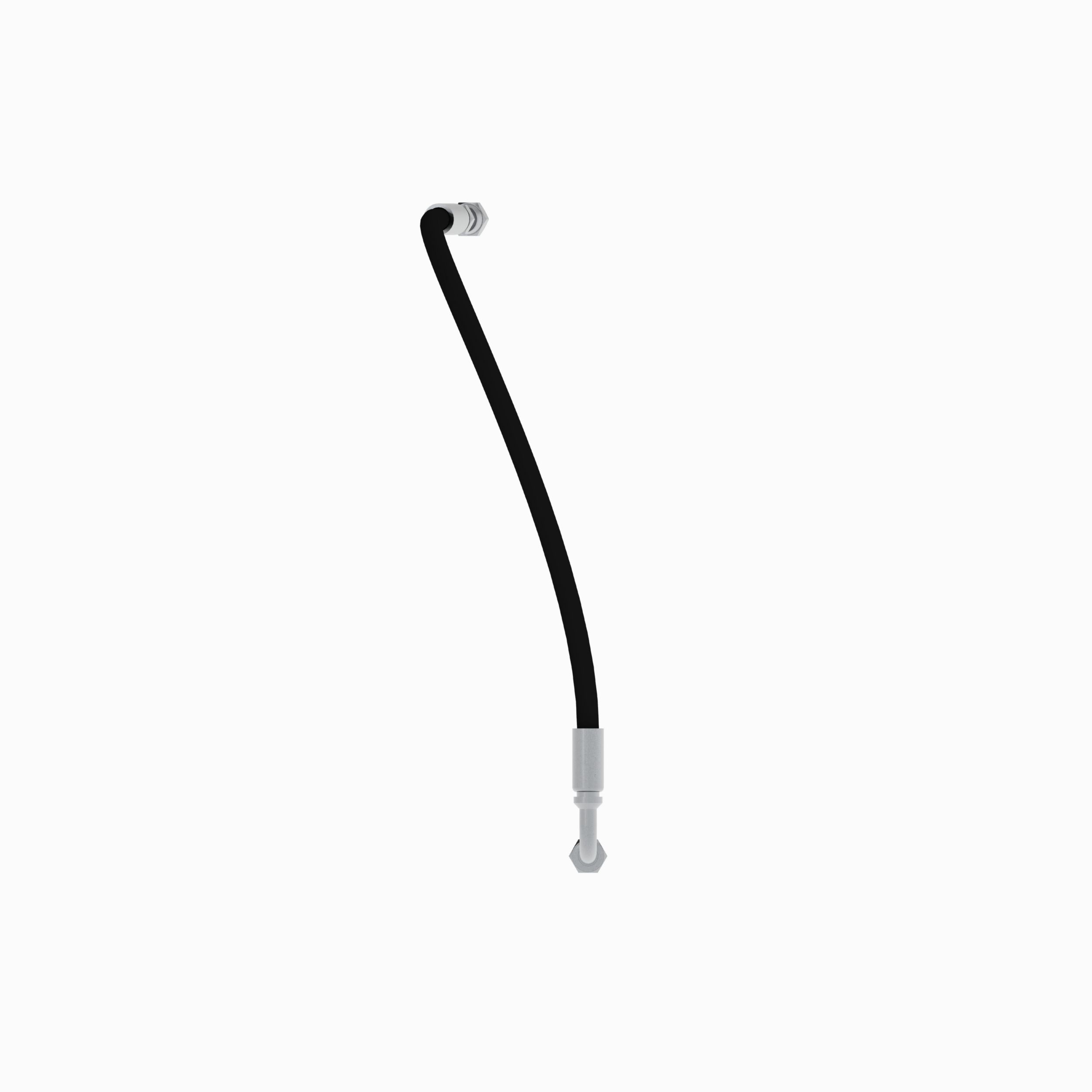 9.52mm Hose Assembly