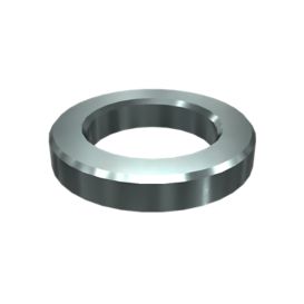 3B-4505: 8.1 mm 内径锁紧垫圈
